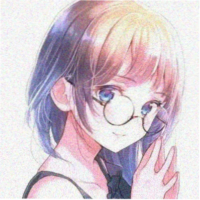 神奇影迷